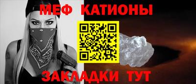 гидра Изобильный